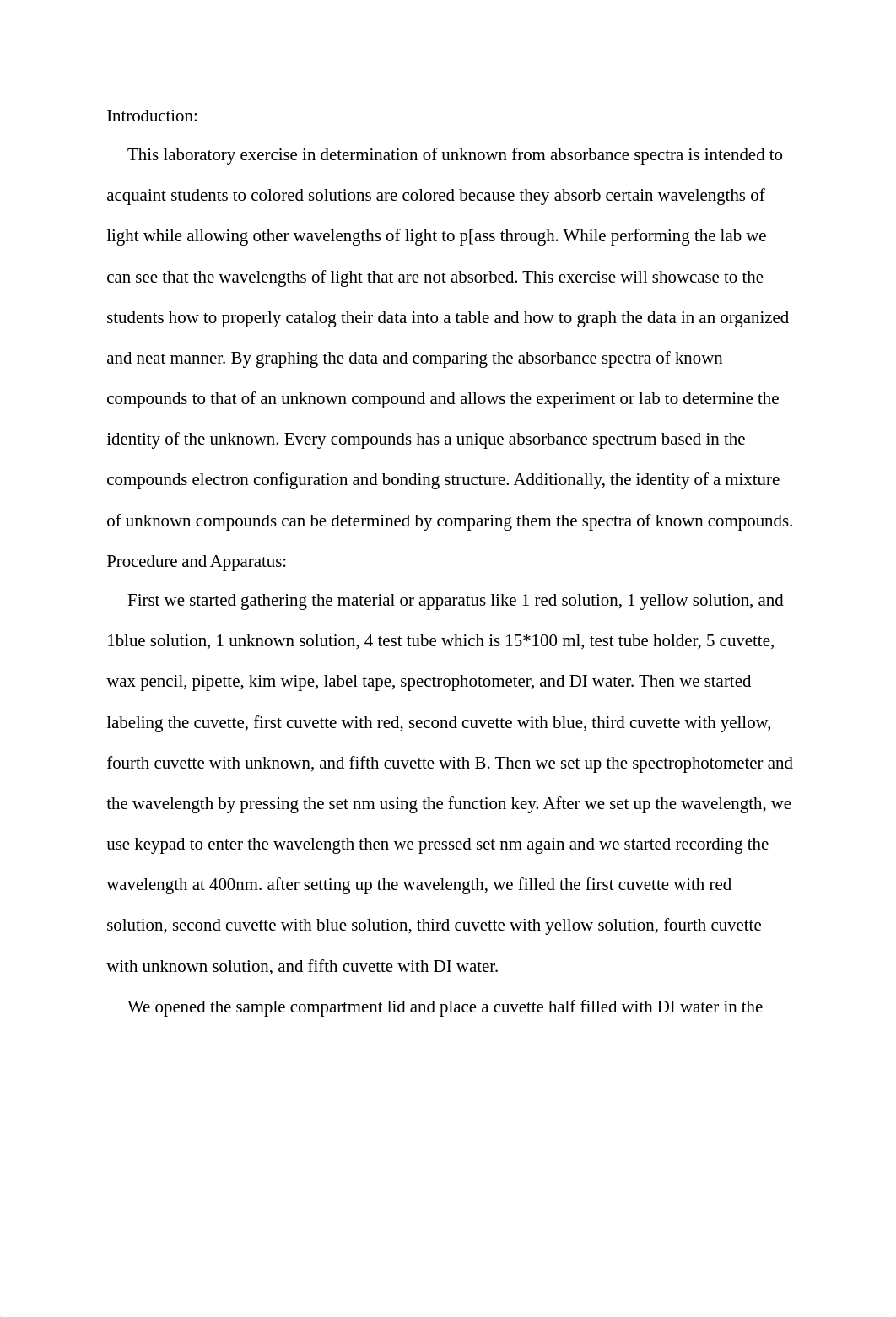 spectrophotometer lab.docx_dgmlviowf2x_page2