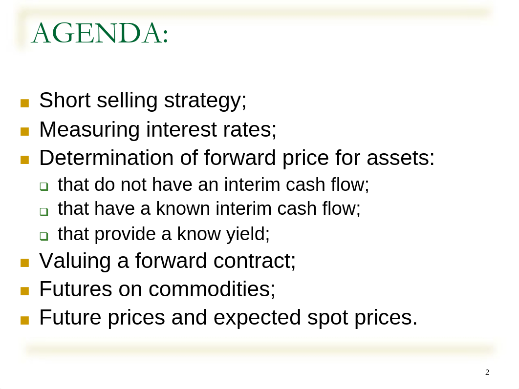 L3 Pricing of Futures and Forwards_dgmlwi3n1yq_page2