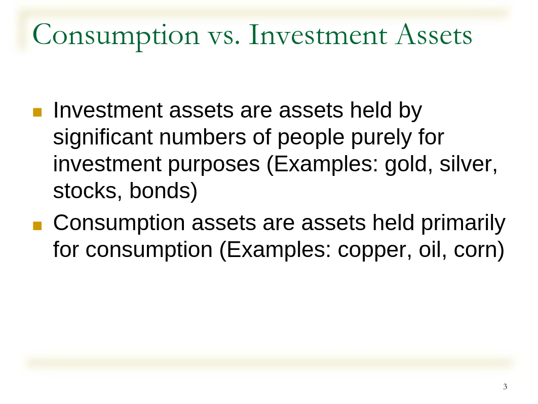 L3 Pricing of Futures and Forwards_dgmlwi3n1yq_page3