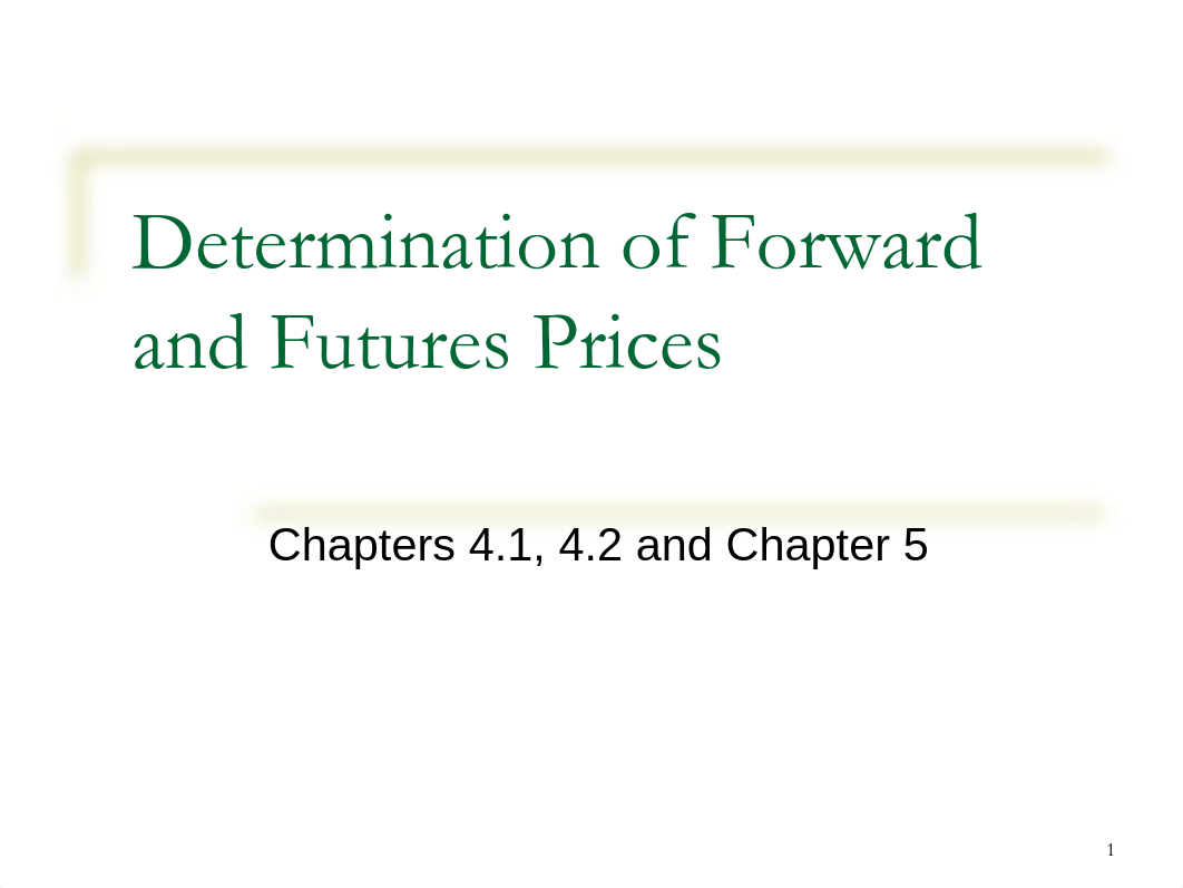 L3 Pricing of Futures and Forwards_dgmlwi3n1yq_page1