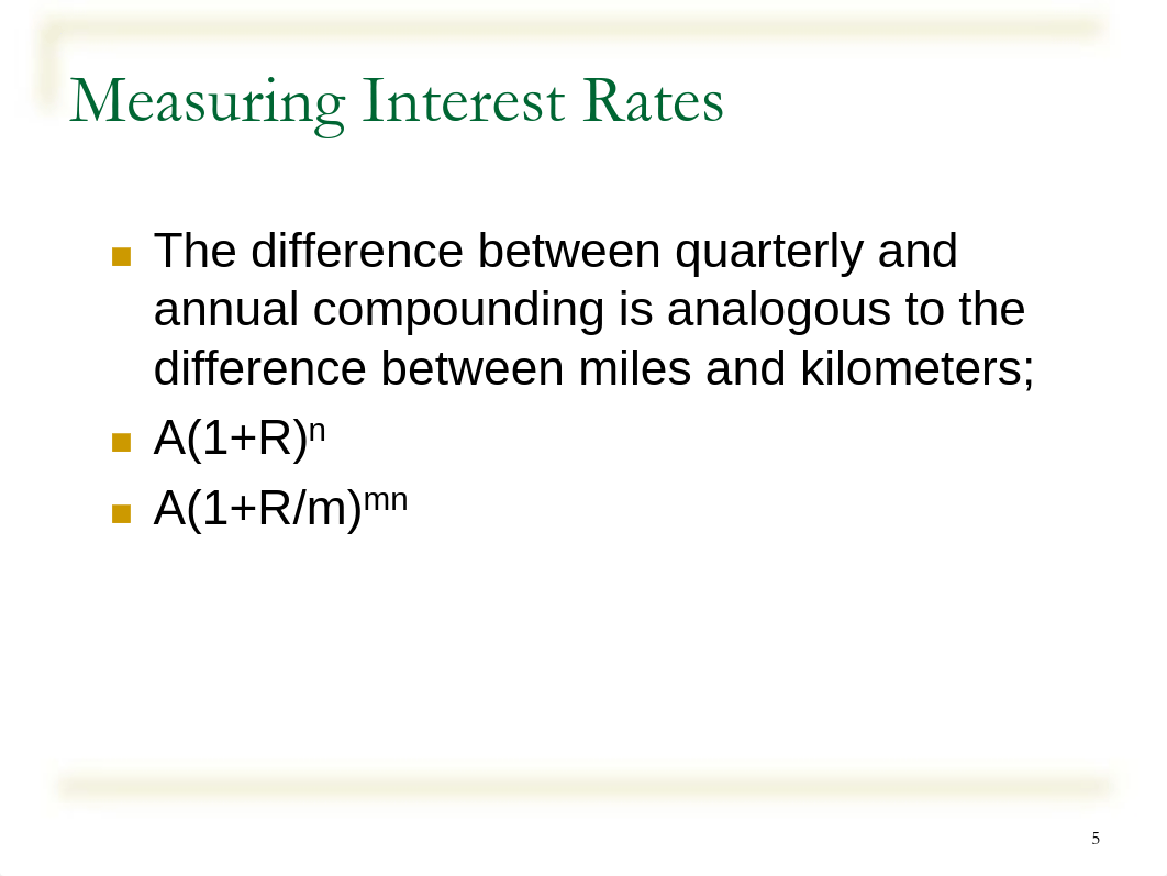 L3 Pricing of Futures and Forwards_dgmlwi3n1yq_page5