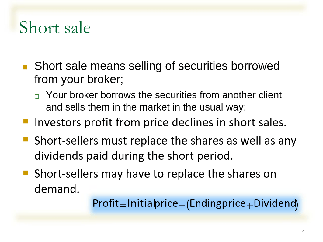 L3 Pricing of Futures and Forwards_dgmlwi3n1yq_page4