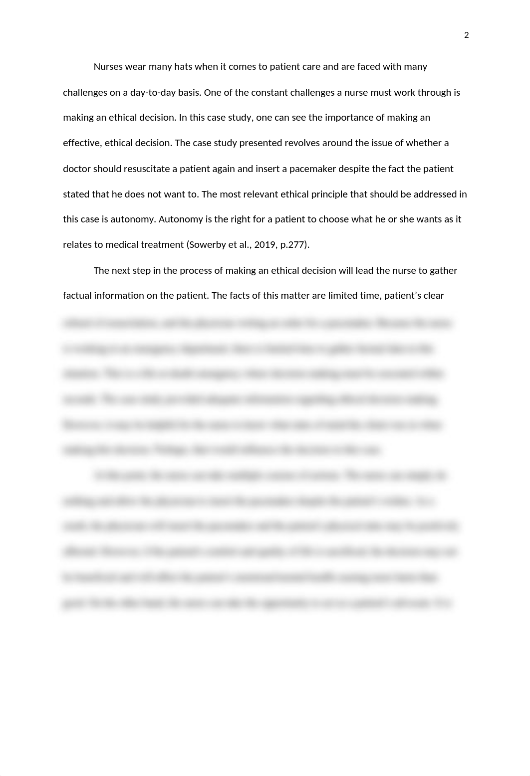 Scholarly Writing Ethics Assignment-2.docx_dgmm0wkbkie_page2