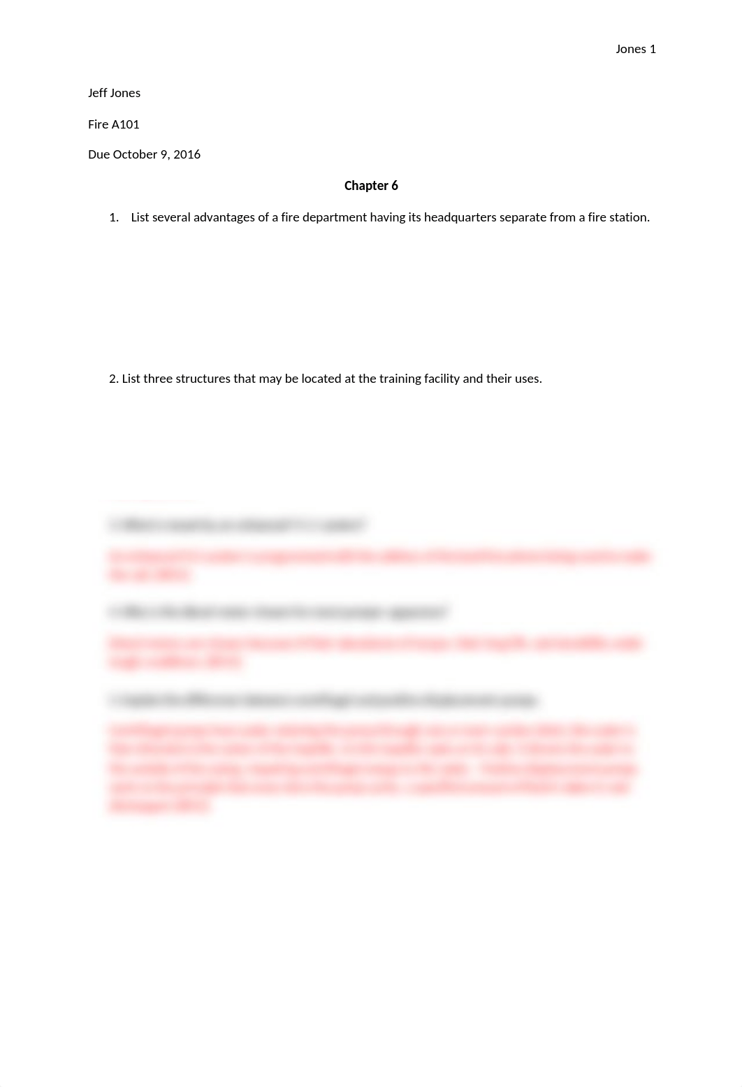 Chapter 6 questions.docx_dgmm1w56cq5_page1