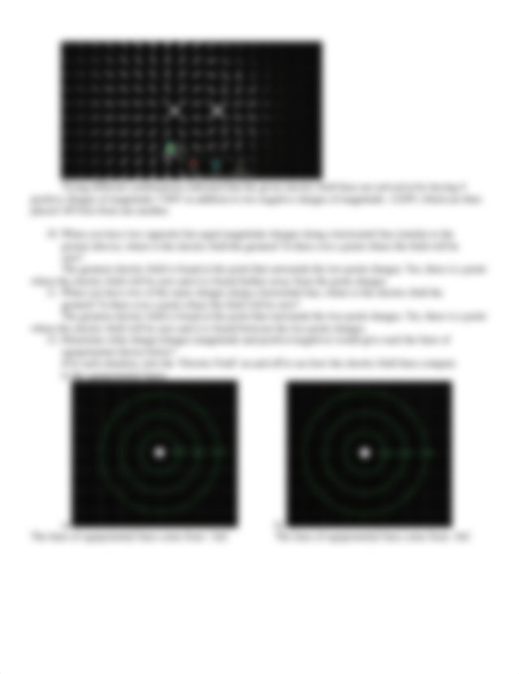 Electric Field and Electric Potential Lab.edited.docx_dgmm5b9blqd_page2