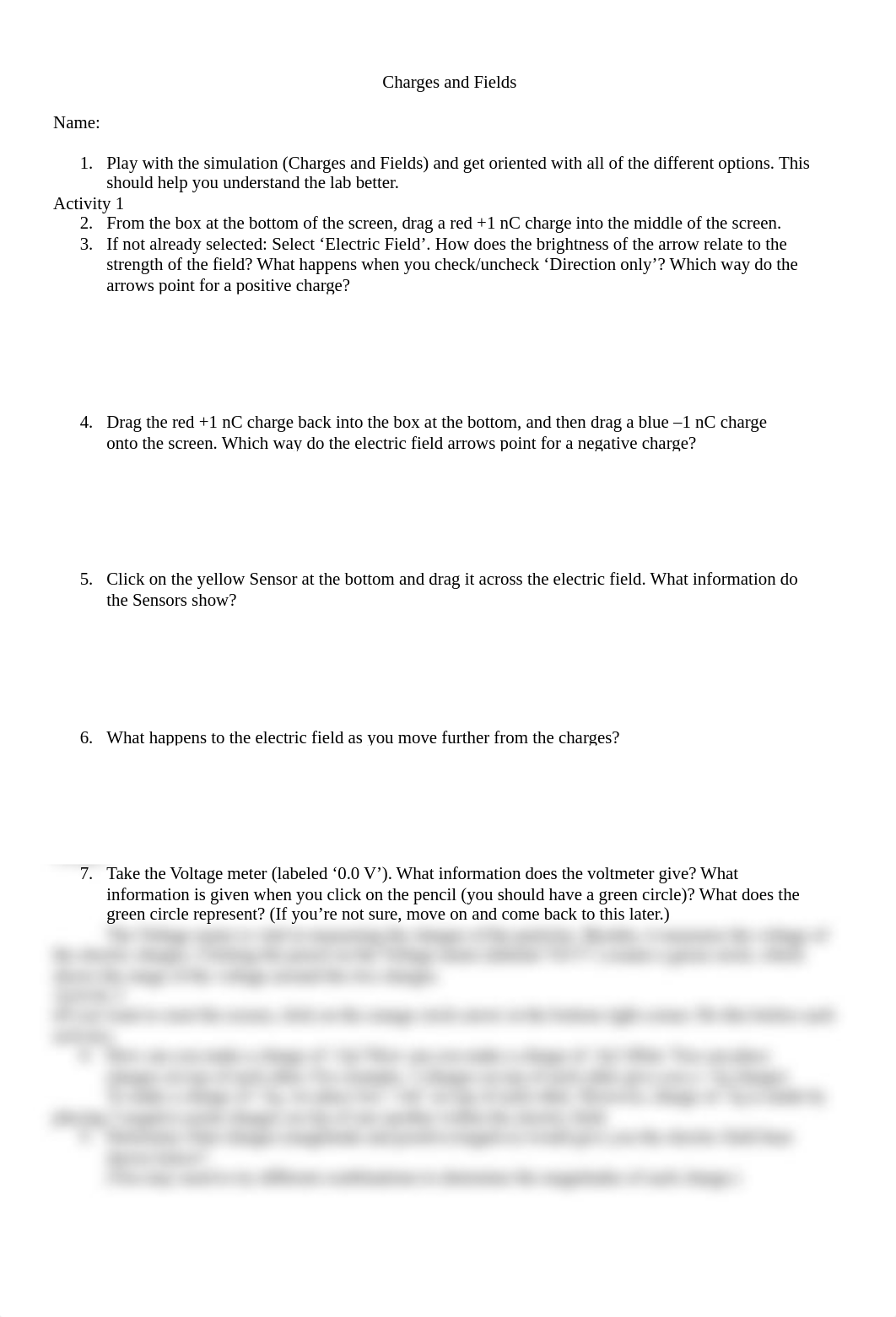 Electric Field and Electric Potential Lab.edited.docx_dgmm5b9blqd_page1