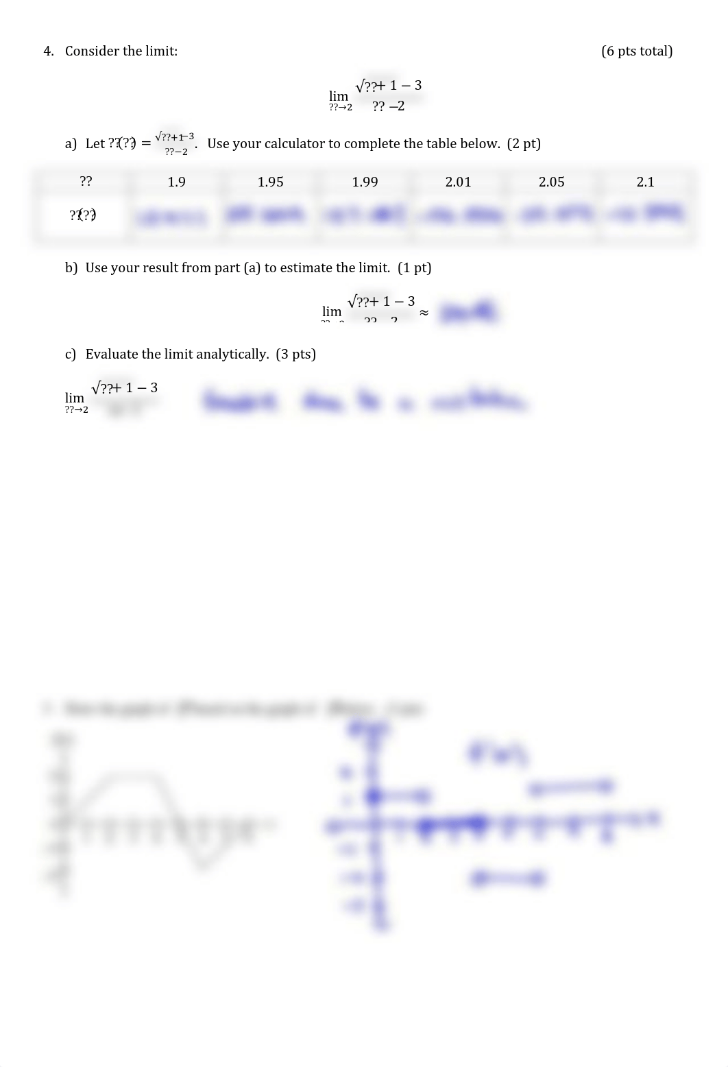 Exam 1 Solutions-1.pdf_dgmm9vbxlg2_page2