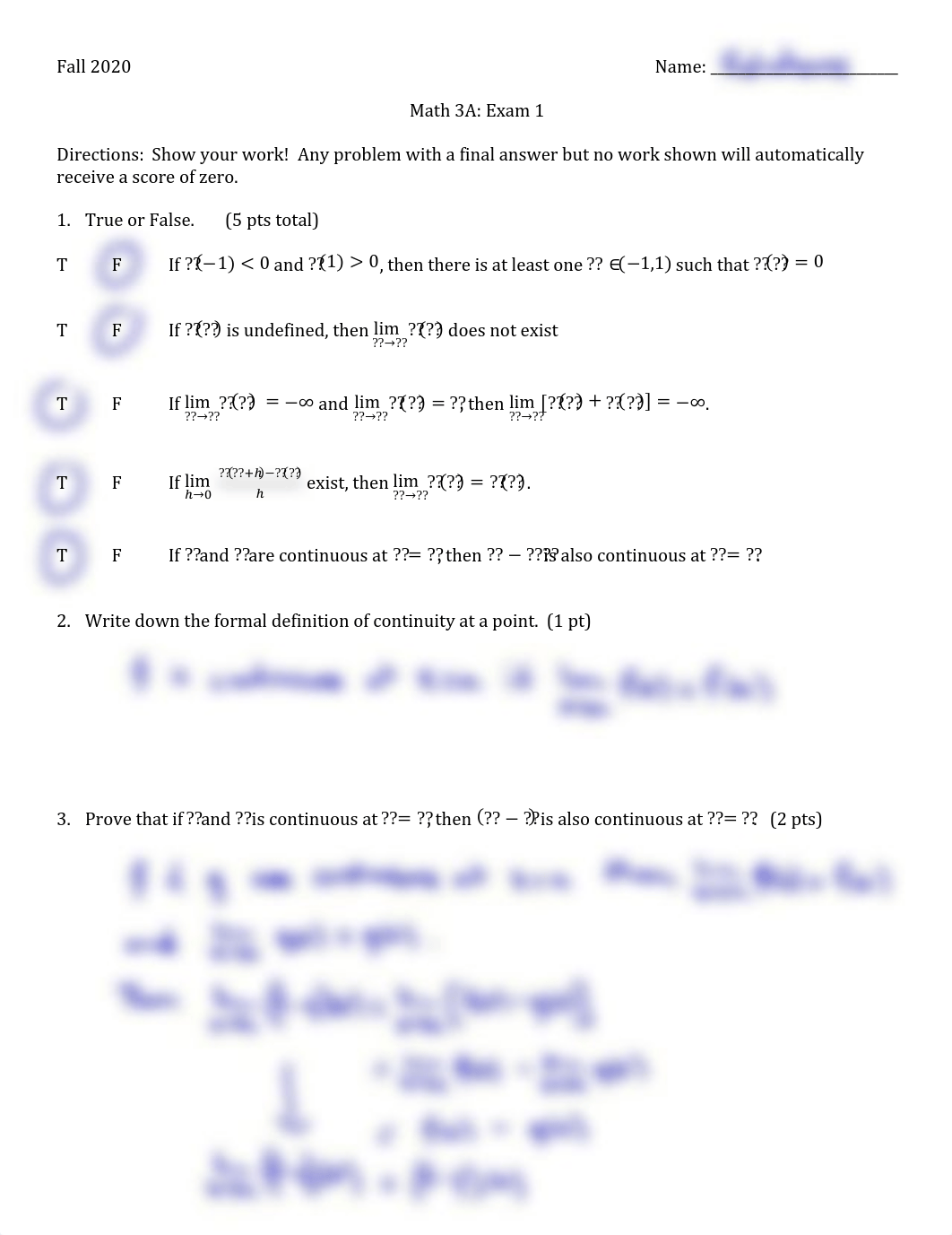 Exam 1 Solutions-1.pdf_dgmm9vbxlg2_page1