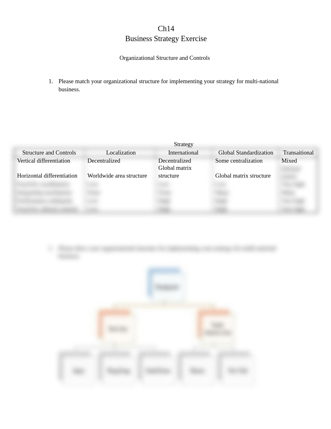 Business strategy_ch14.docx_dgmmbgz7ga7_page1