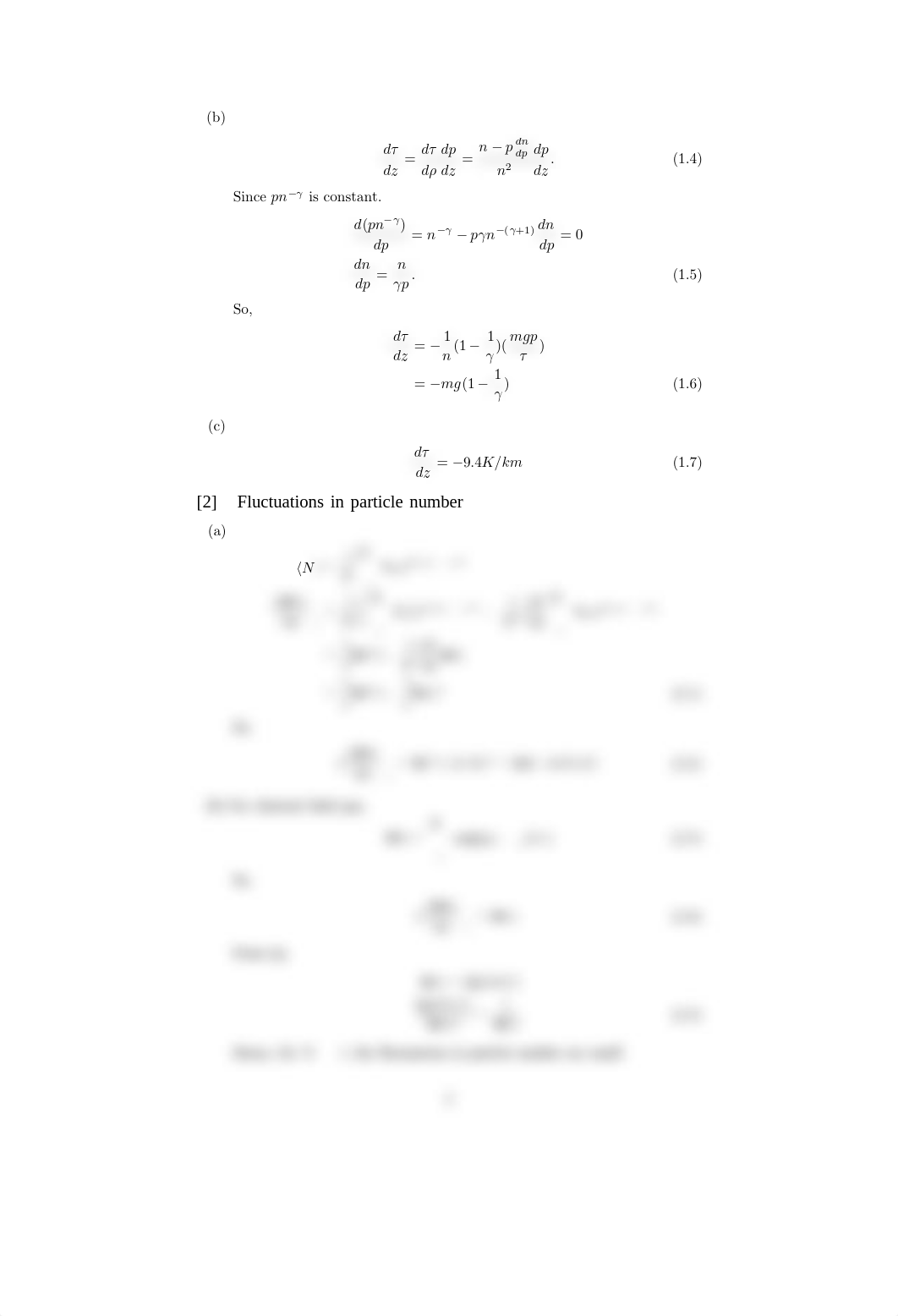 Problem Set 4 Solution_dgmmh7vtm49_page2