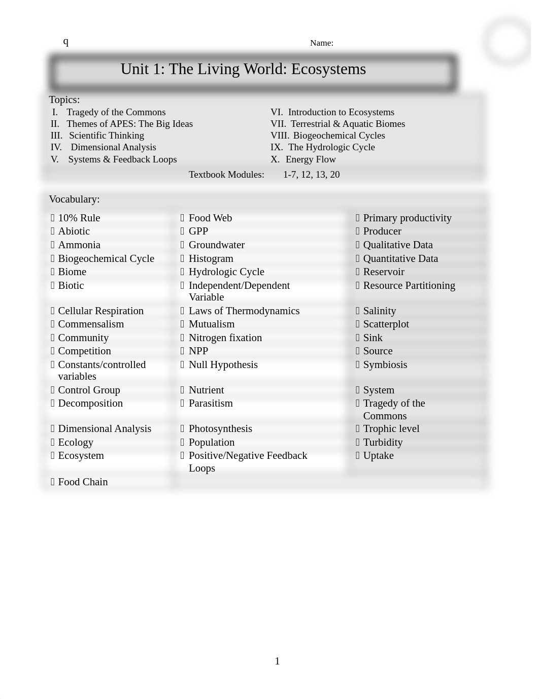 Guided Notes 1.1 - 1.6.pdf_dgmmh8cln5n_page1