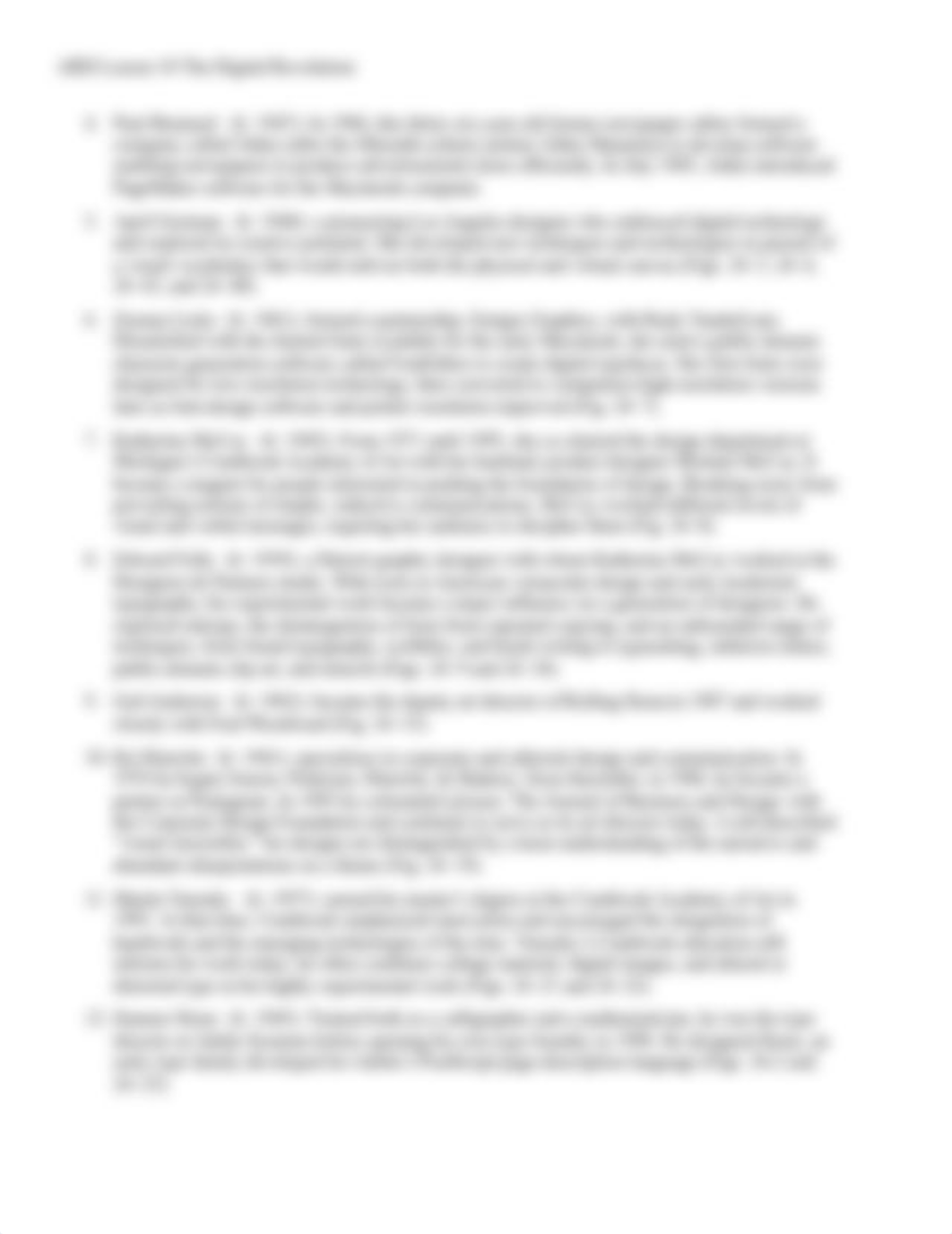 Lesson 10.docx_dgmmkf468sa_page3