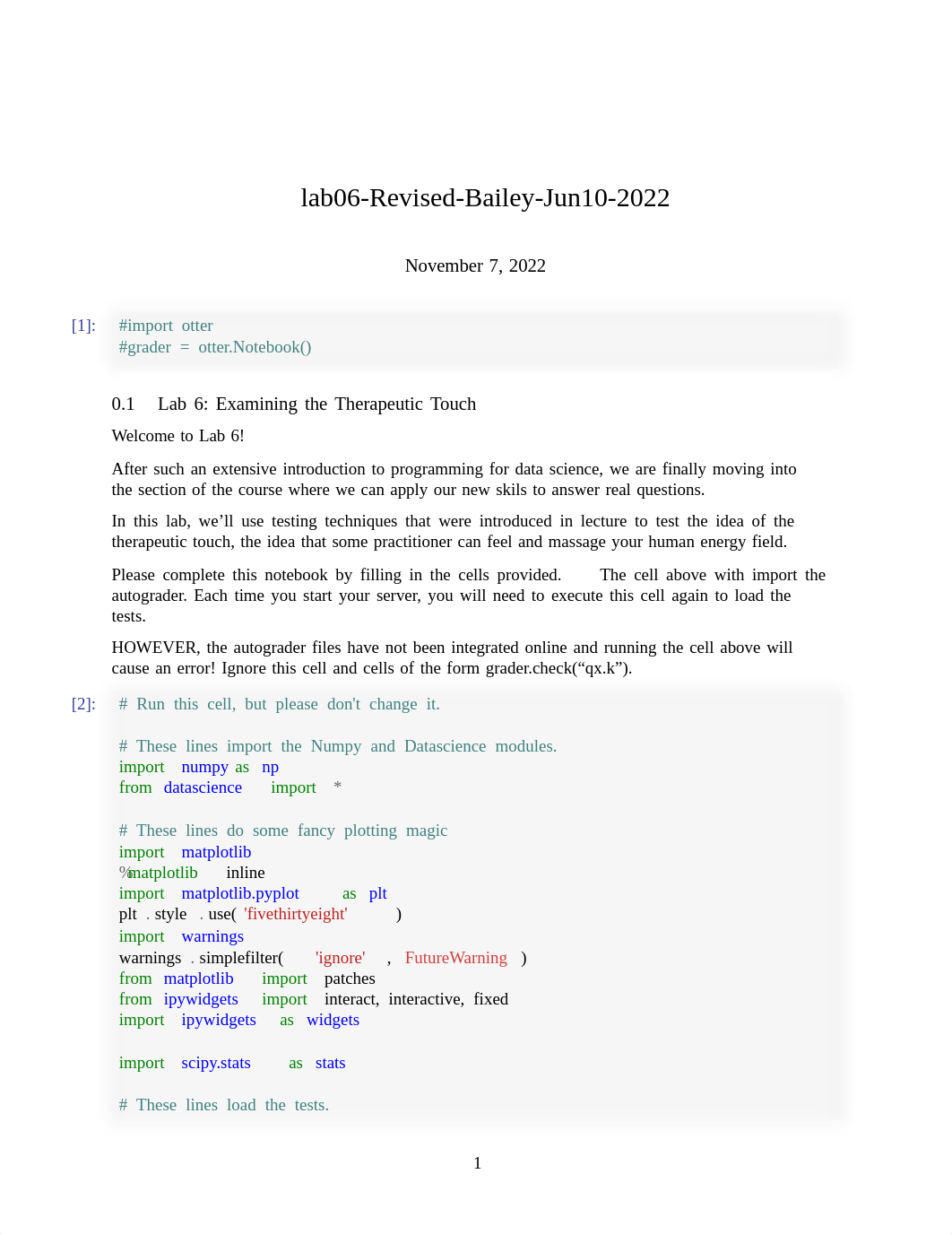 lab06-Revised-Bailey-Jun10-2022.pdf_dgmn3zv8dl9_page1