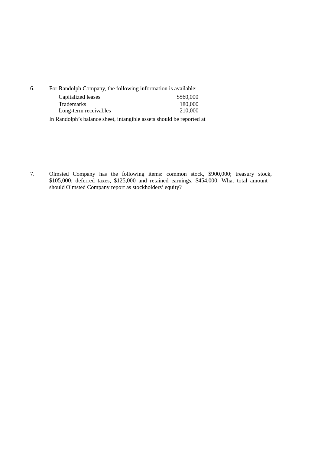 Exam%202%20-%20Fall%202013%20(Solutions%20A)_dgmnbidyork_page2