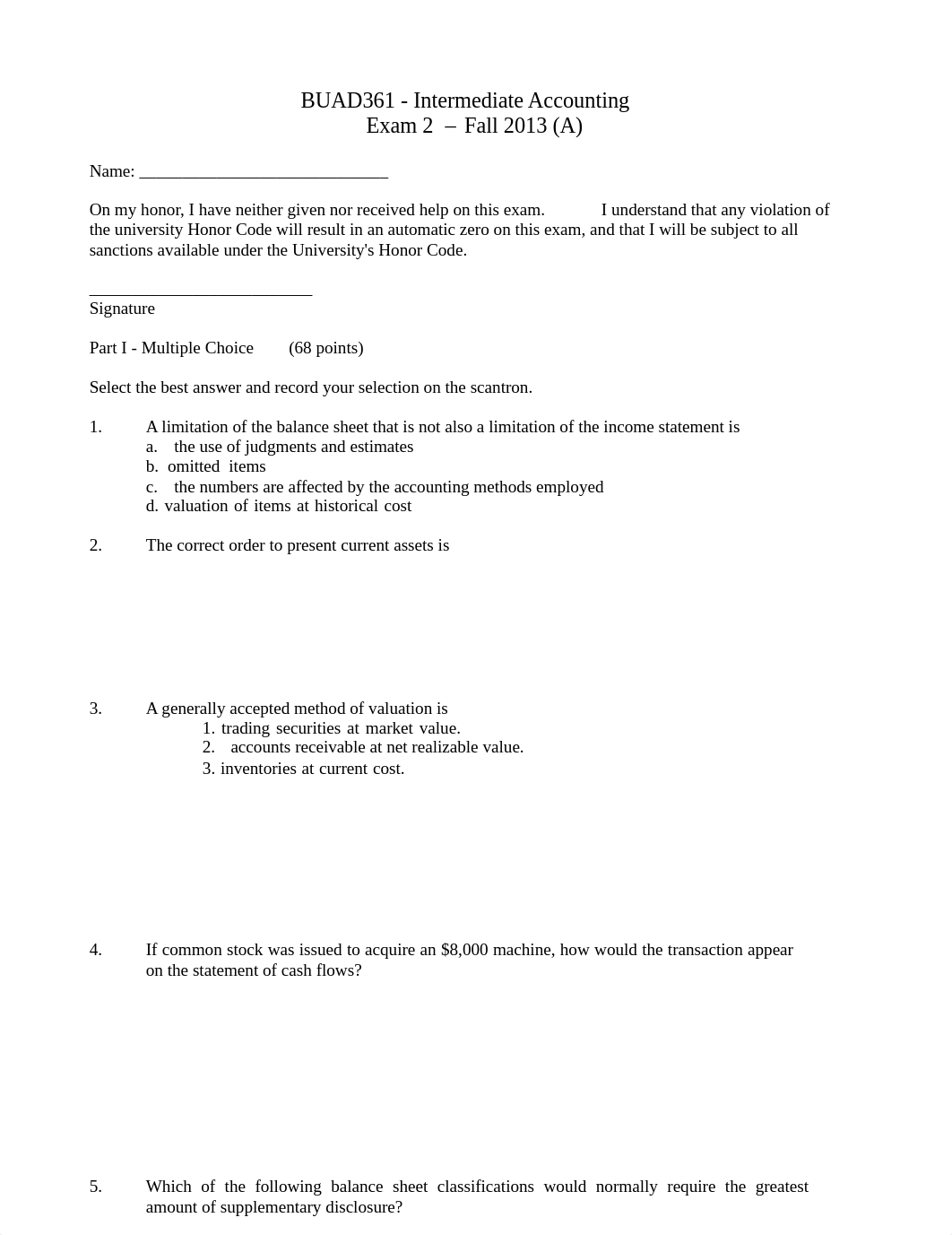 Exam%202%20-%20Fall%202013%20(Solutions%20A)_dgmnbidyork_page1