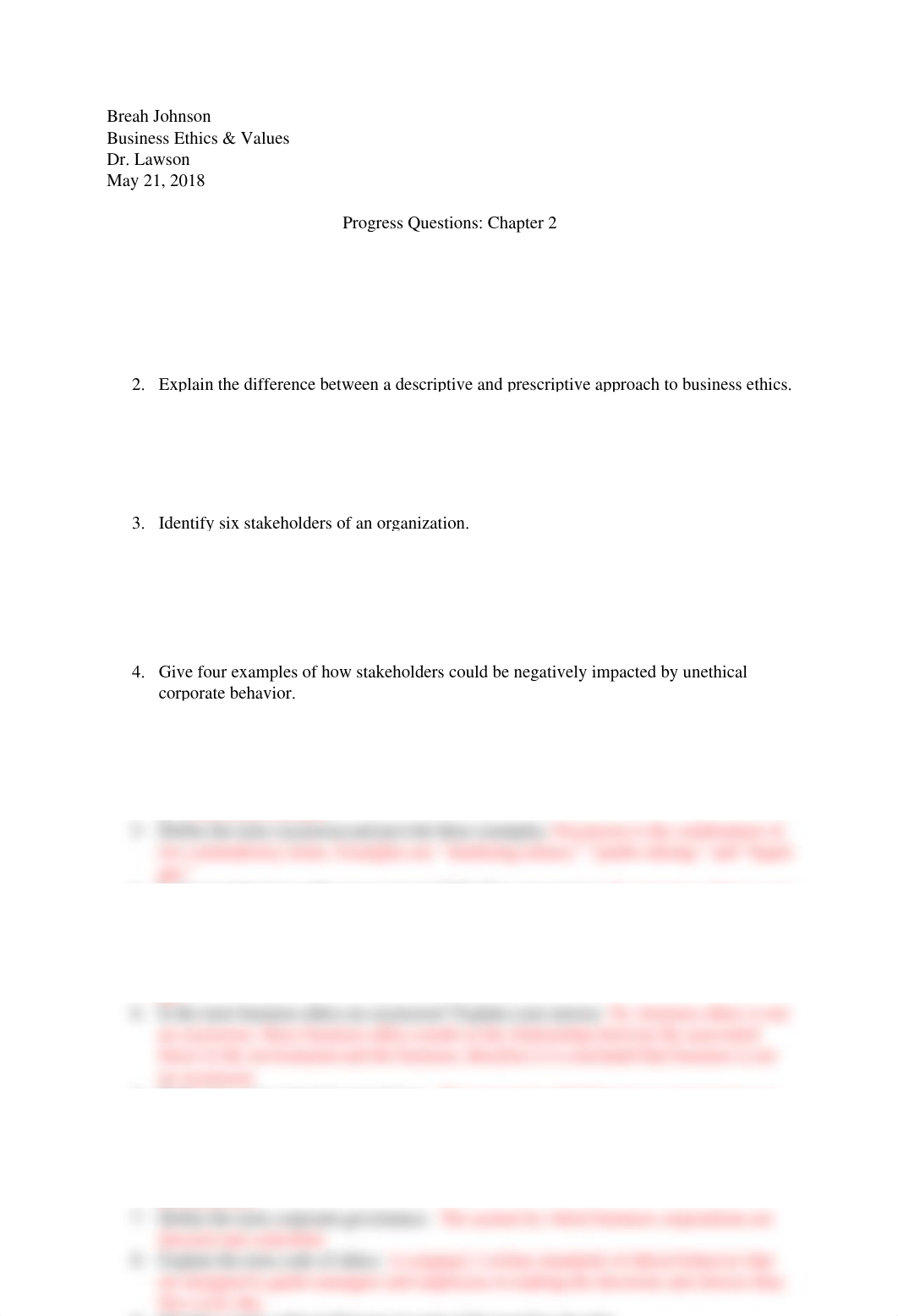 Progress Questions - 2 & 3.docx_dgmnbxkhnkh_page1