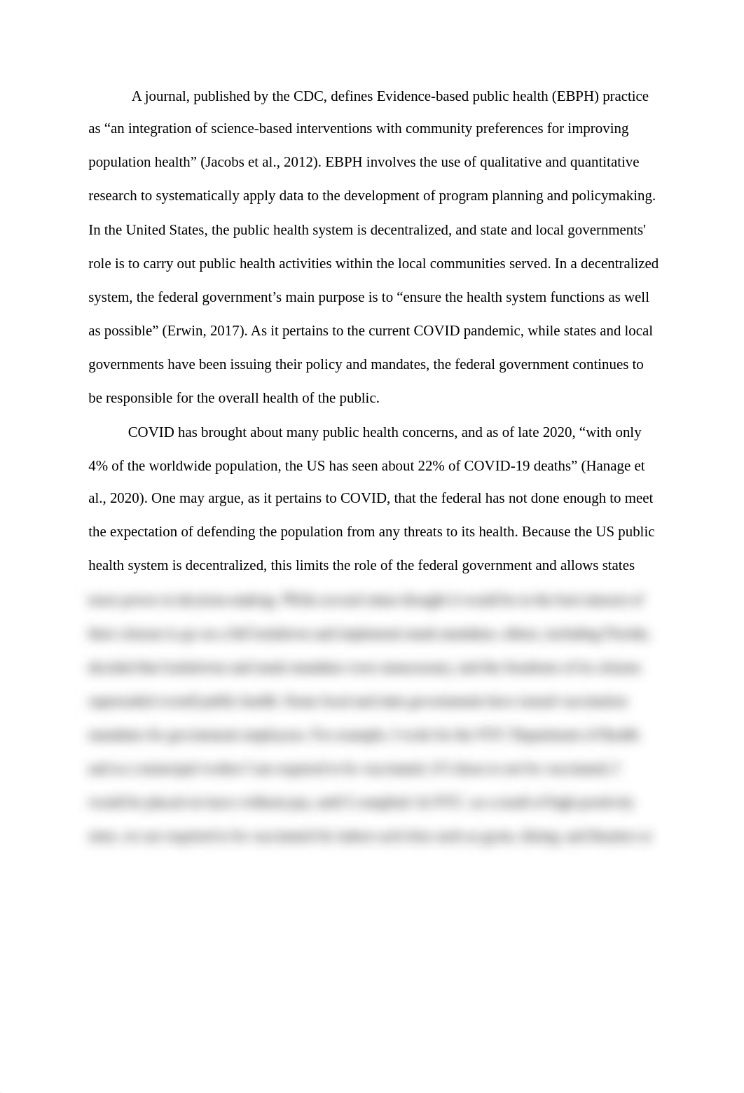 Evidence Based Public Health Paper.docx_dgmnkjleag8_page2