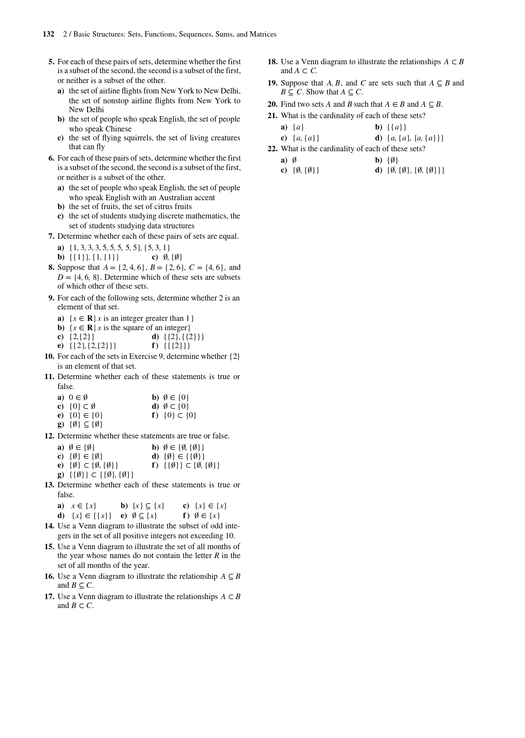 Ch2ex.pdf_dgmnx5fu6e6_page2