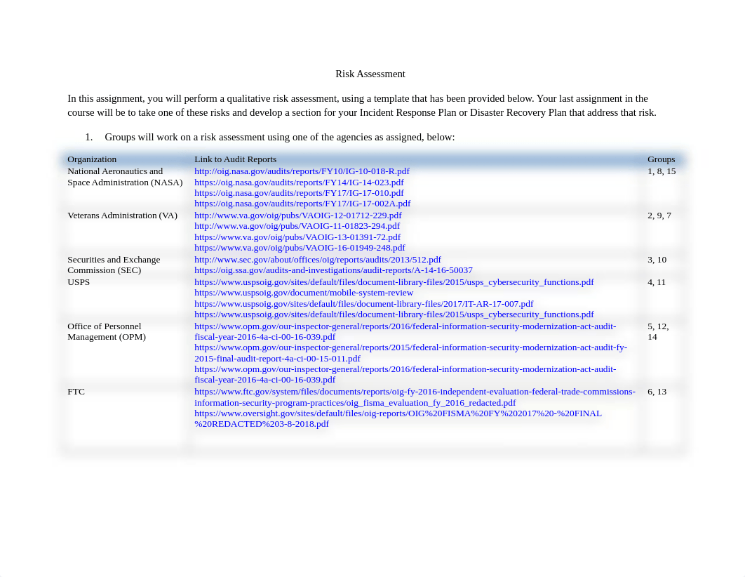 2018 Group  Risk Assessment (1).doc_dgmnxqk31q9_page1