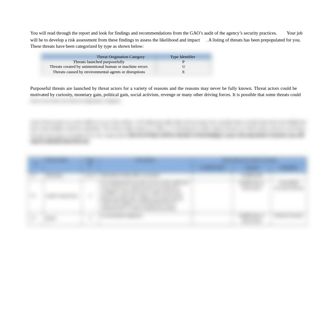 2018 Group  Risk Assessment (1).doc_dgmnxqk31q9_page2