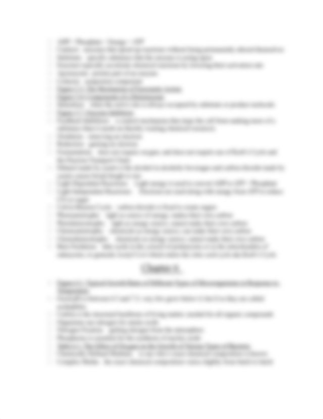 Comprehensive Final Study Guide.docx_dgmnymfj5p9_page2