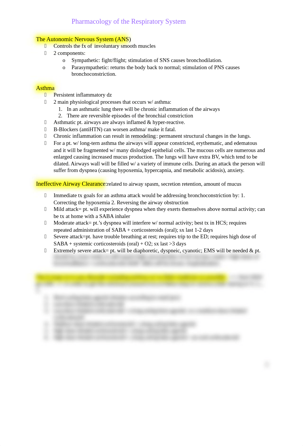 Pharmacology of the Respiratory System_dgmo5zkr7ml_page1