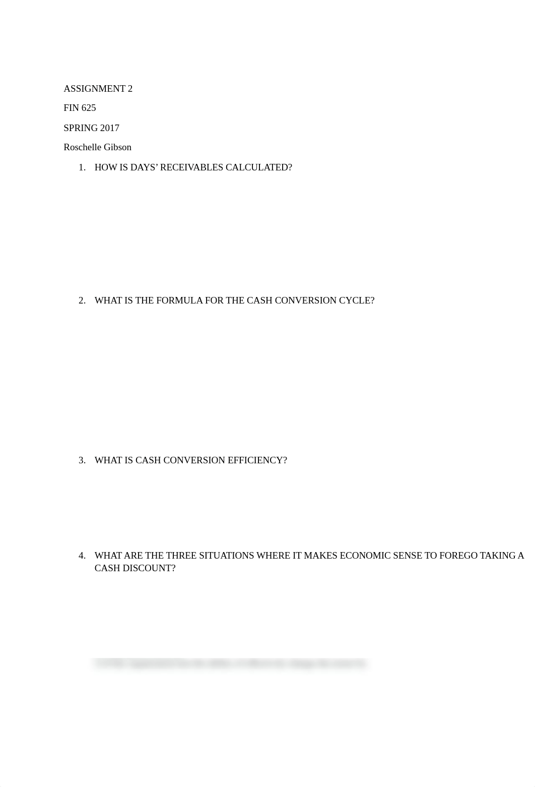 ASSIGNMENT 2.docx_dgmoasr4529_page1