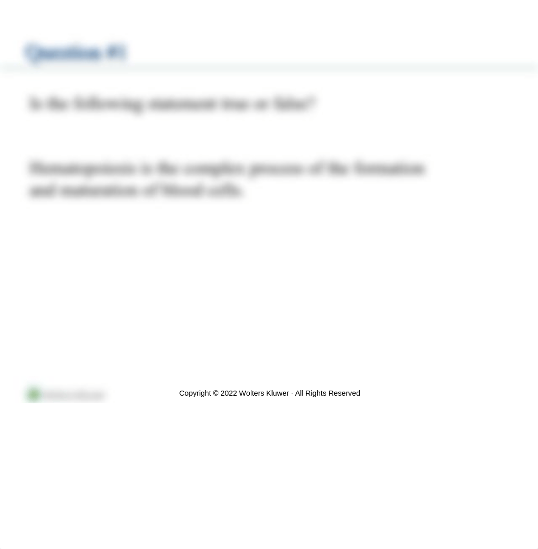 Ch 28 Hematologic Function & TX.pptx_dgmob671pwa_page5