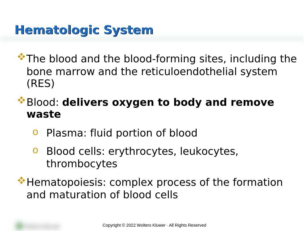 Ch 28 Hematologic Function & TX.pptx_dgmob671pwa_page2