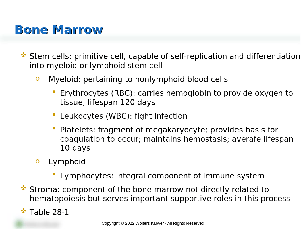 Ch 28 Hematologic Function & TX.pptx_dgmob671pwa_page3