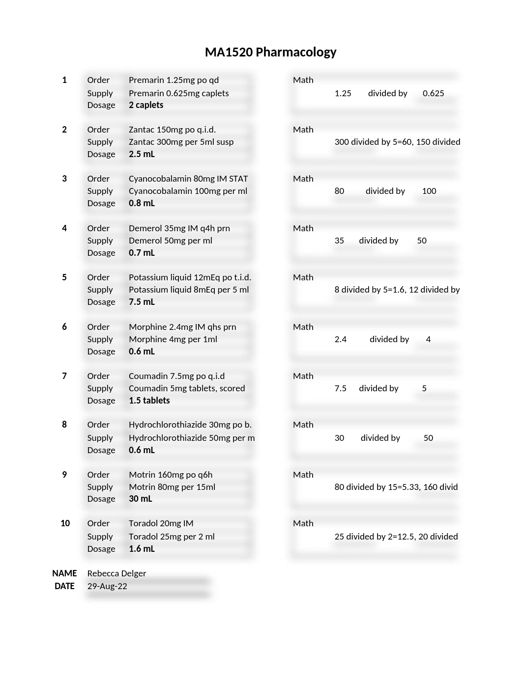 Week 3 Homework Drug Calculations.xlsx_dgmobslqlzm_page1