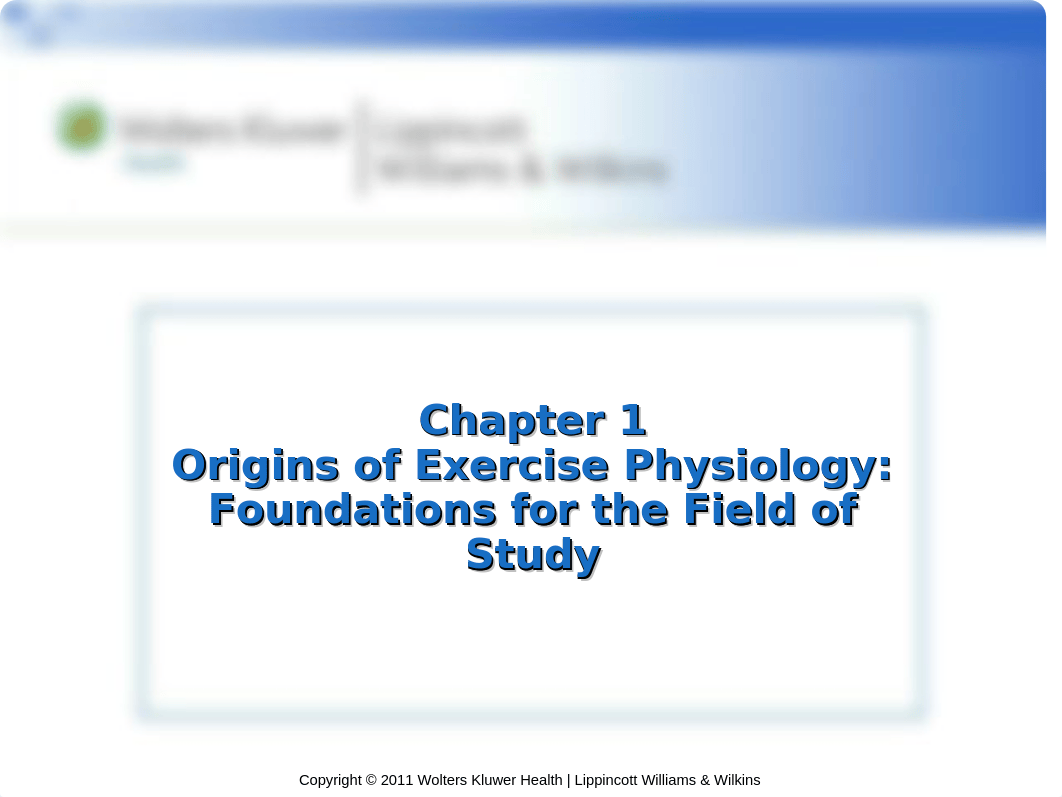 Katch_Chapter_01.ppt_dgmoj0fkxw4_page1