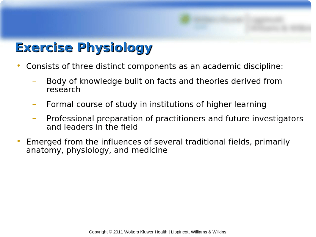 Katch_Chapter_01.ppt_dgmoj0fkxw4_page4