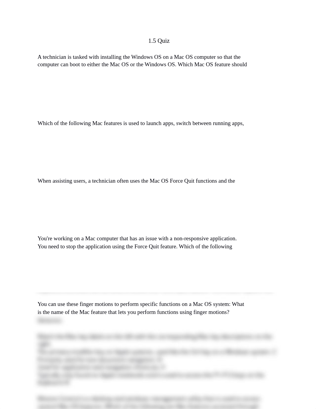 1.5.5 quiz.docx_dgmovegx4q3_page1