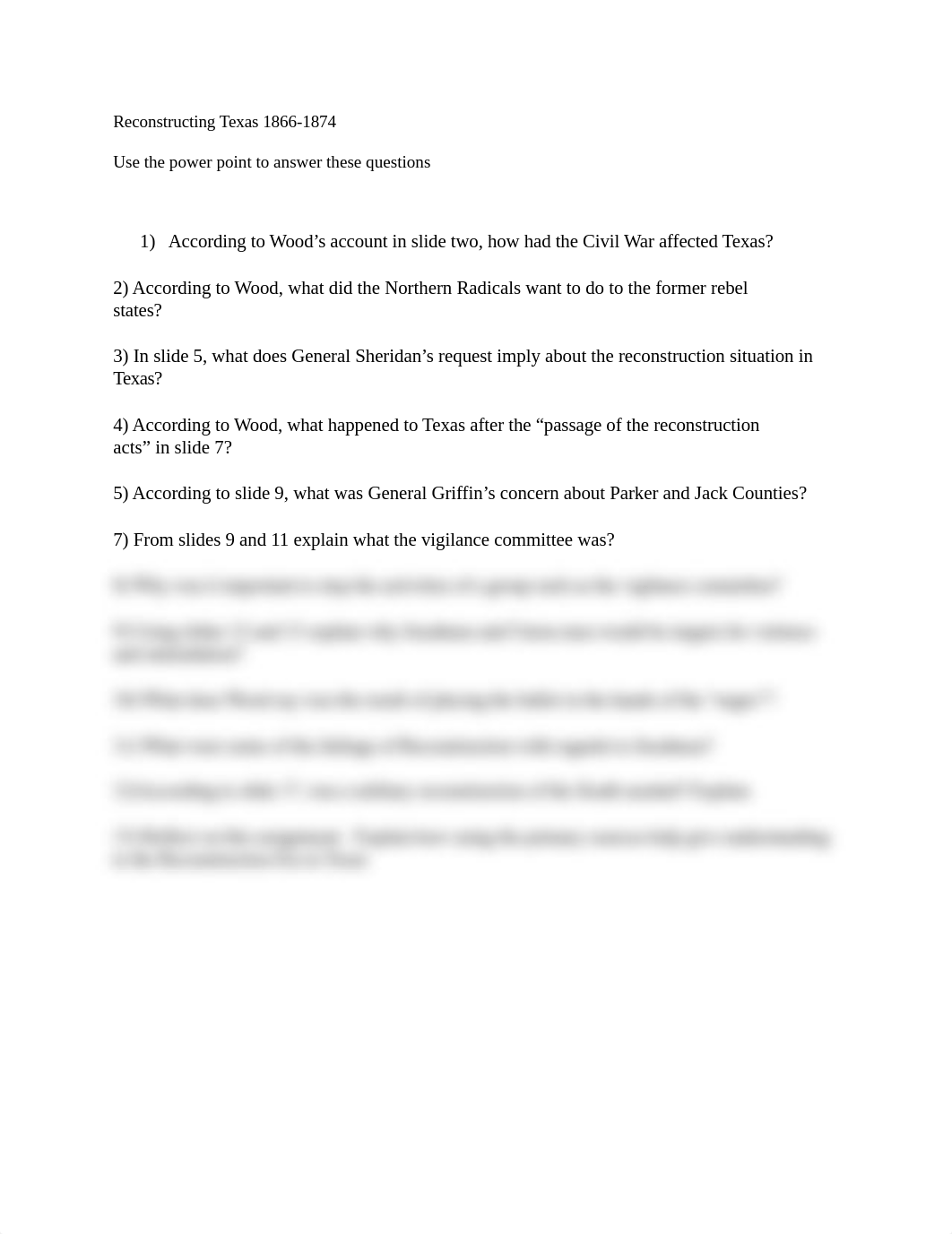 TH Reconstructing Texas 1866.docx_dgmoxwo8dfl_page1