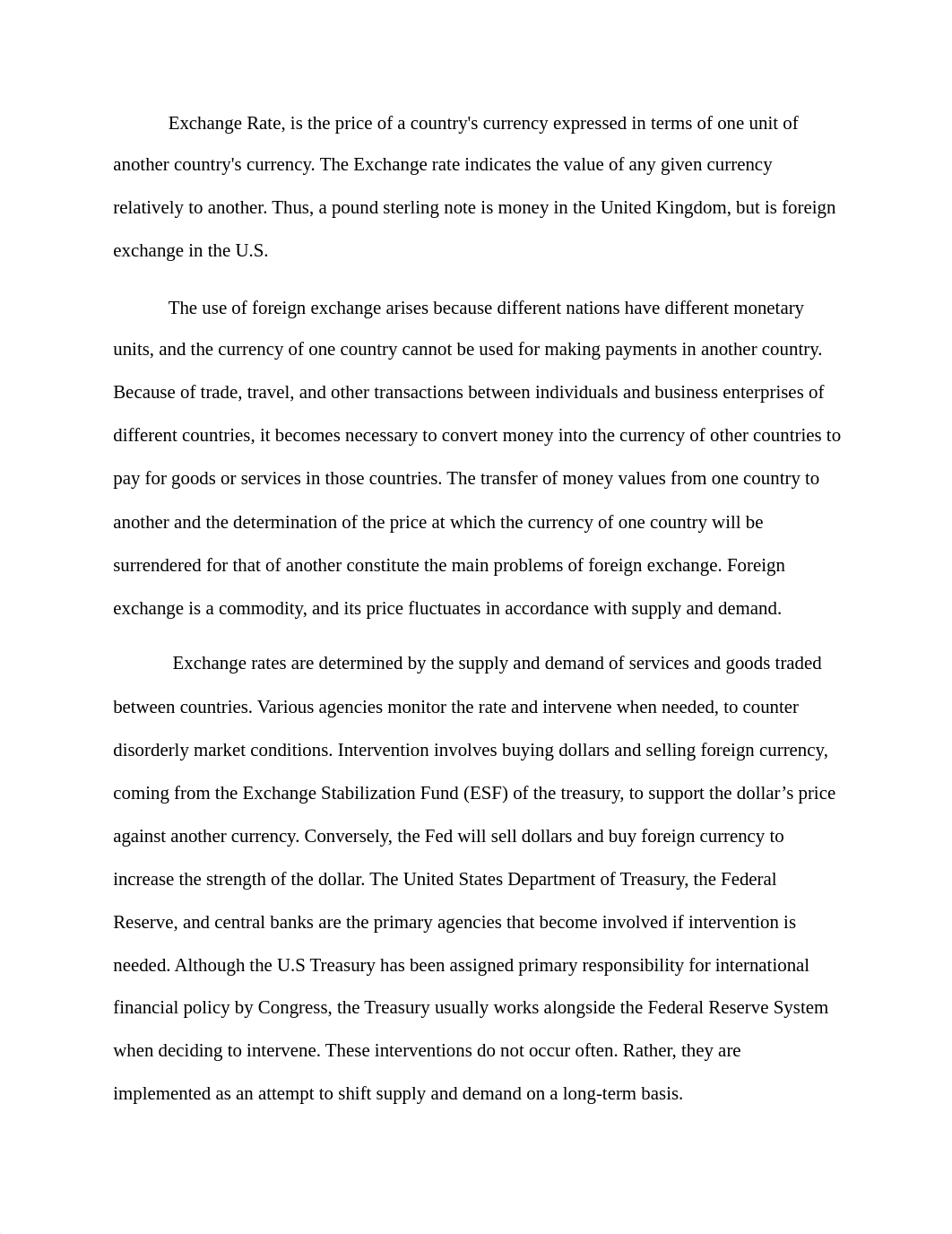 EXCHANGE RATES AND THEIR EFFECTS ON TRADE.docx_dgmp0etlm5z_page2