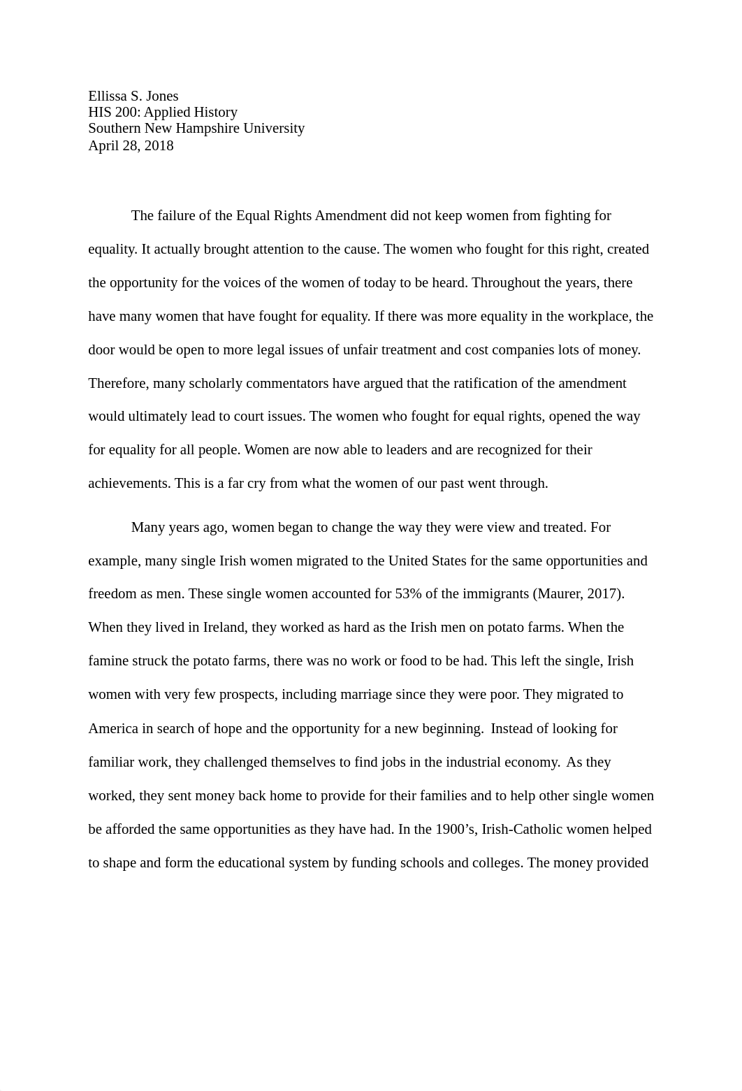 Ellissa_Jones.Essay.docx_dgmp4bdwfie_page1