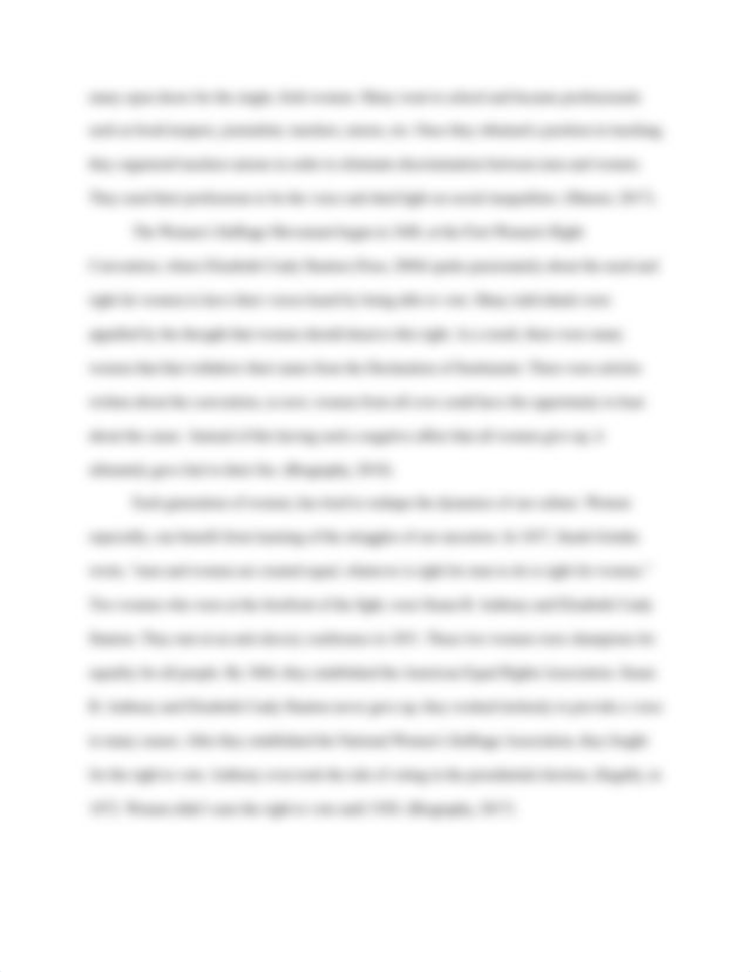 Ellissa_Jones.Essay.docx_dgmp4bdwfie_page2