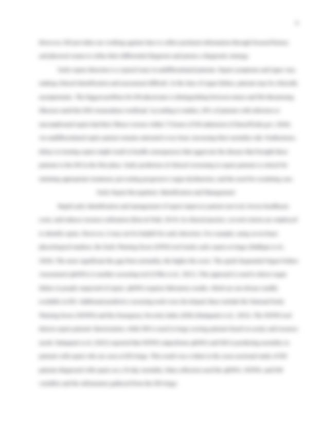 Module 10 Capstone Project - White Paper.docx_dgmp4kx0two_page4