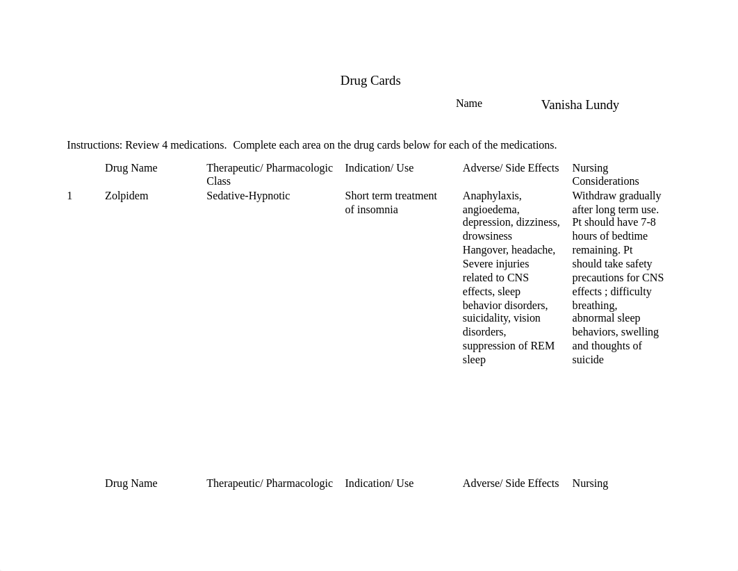 Drug Cards Form (3 drug cards) (1)Lundy week 2 .docx_dgmp4lealpj_page1