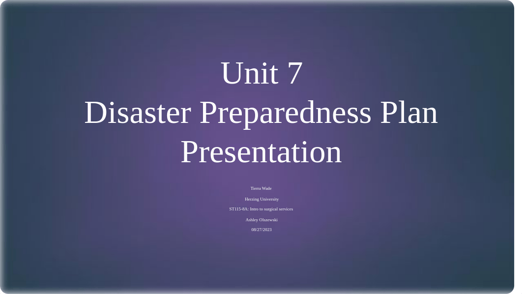 Disaster Preparedness Plan.pptx_dgmpfqnnffu_page1