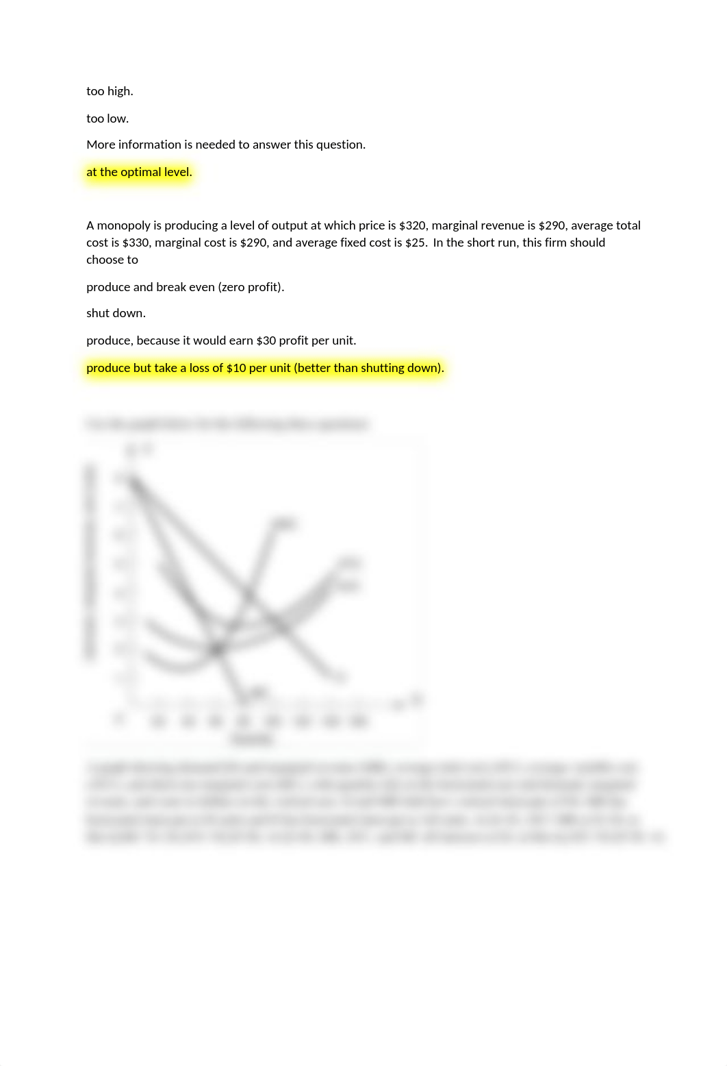 Module 6 Self-Assessment.docx_dgmpgdpif7l_page2