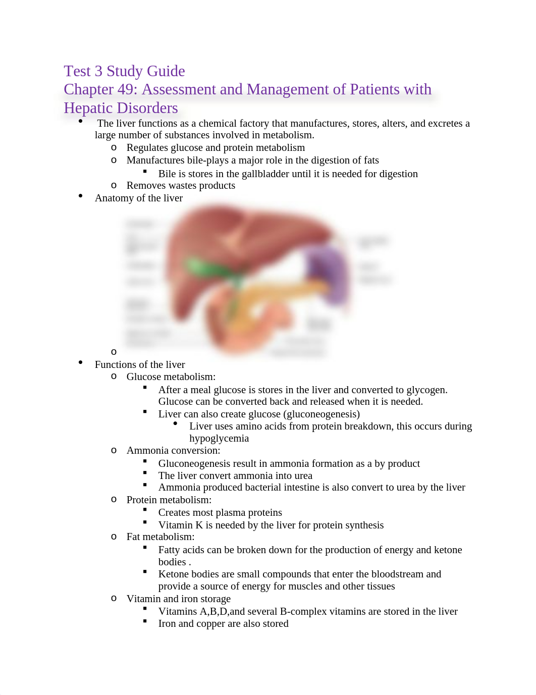 Test 3 Study Guide.docx_dgmpkftfpa9_page1