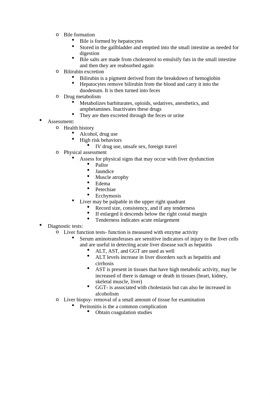 Test 3 Study Guide.docx_dgmpkftfpa9_page2