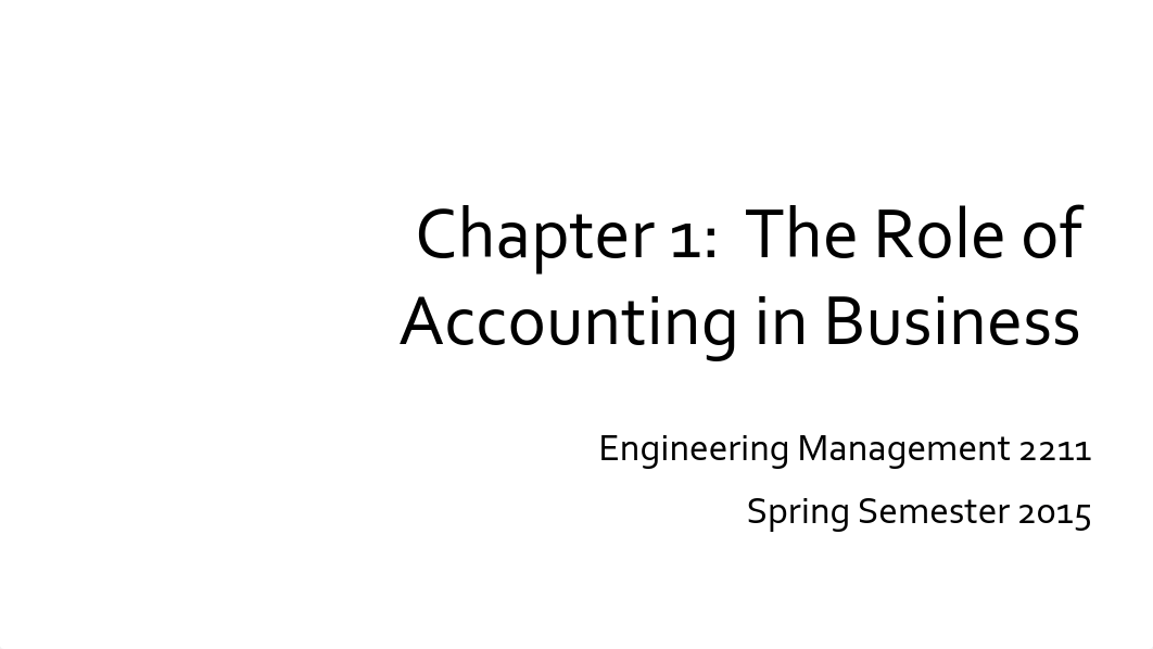 Chapter 1 - Role of Accounting in Business pdf_dgmpm6on9aw_page1