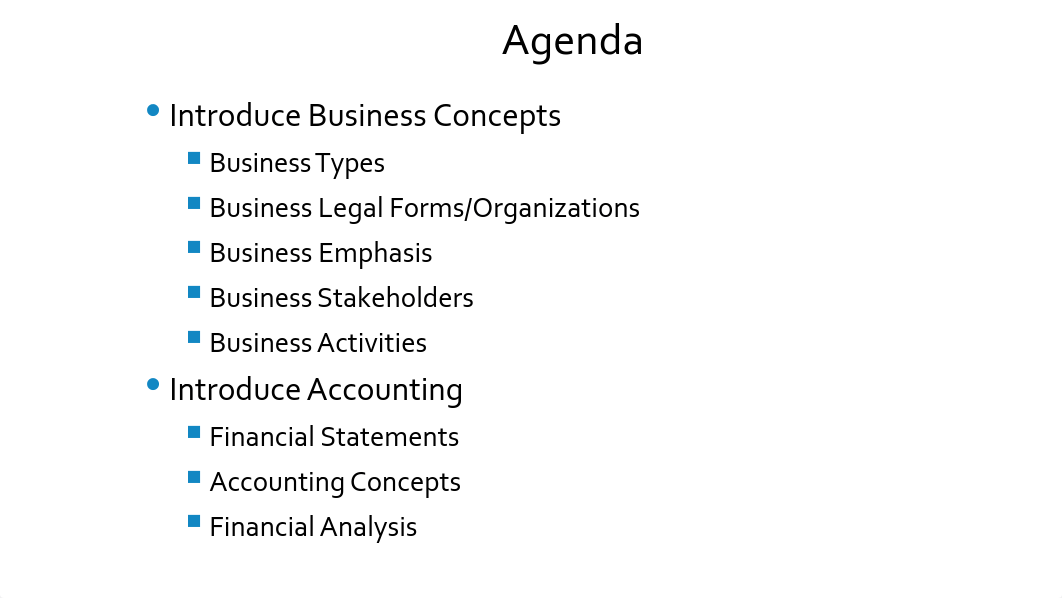 Chapter 1 - Role of Accounting in Business pdf_dgmpm6on9aw_page2