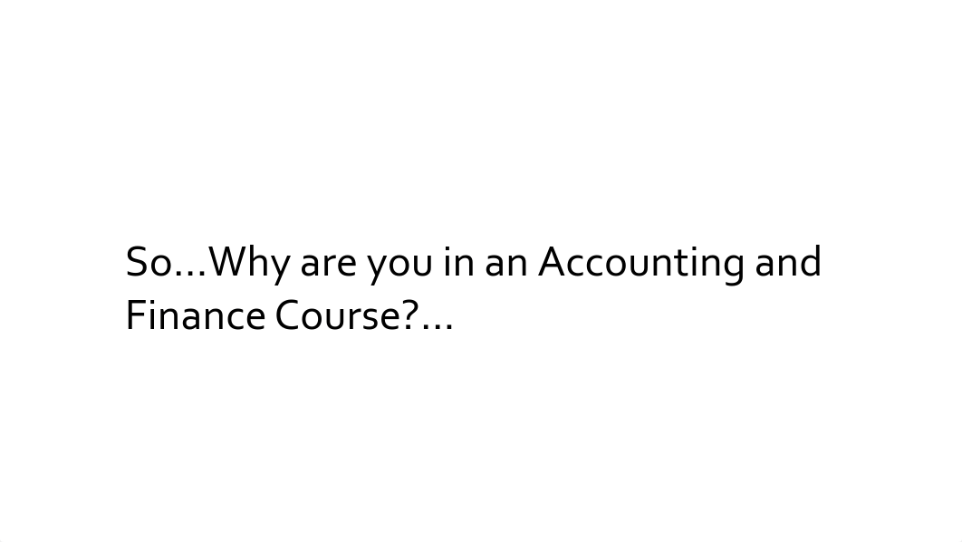 Chapter 1 - Role of Accounting in Business pdf_dgmpm6on9aw_page4