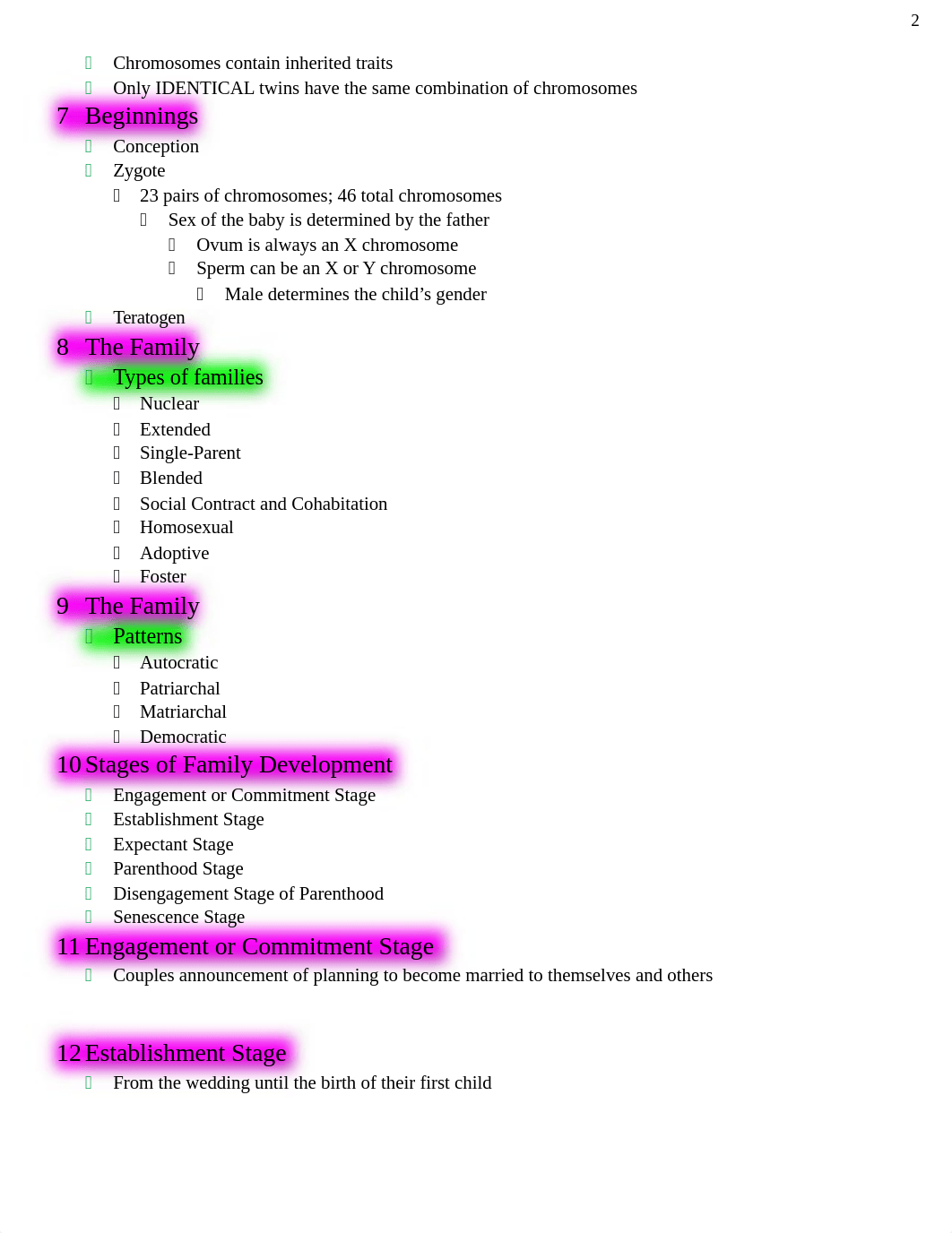 Growth and Development Exam 5.docx_dgmpmm4ng5d_page2