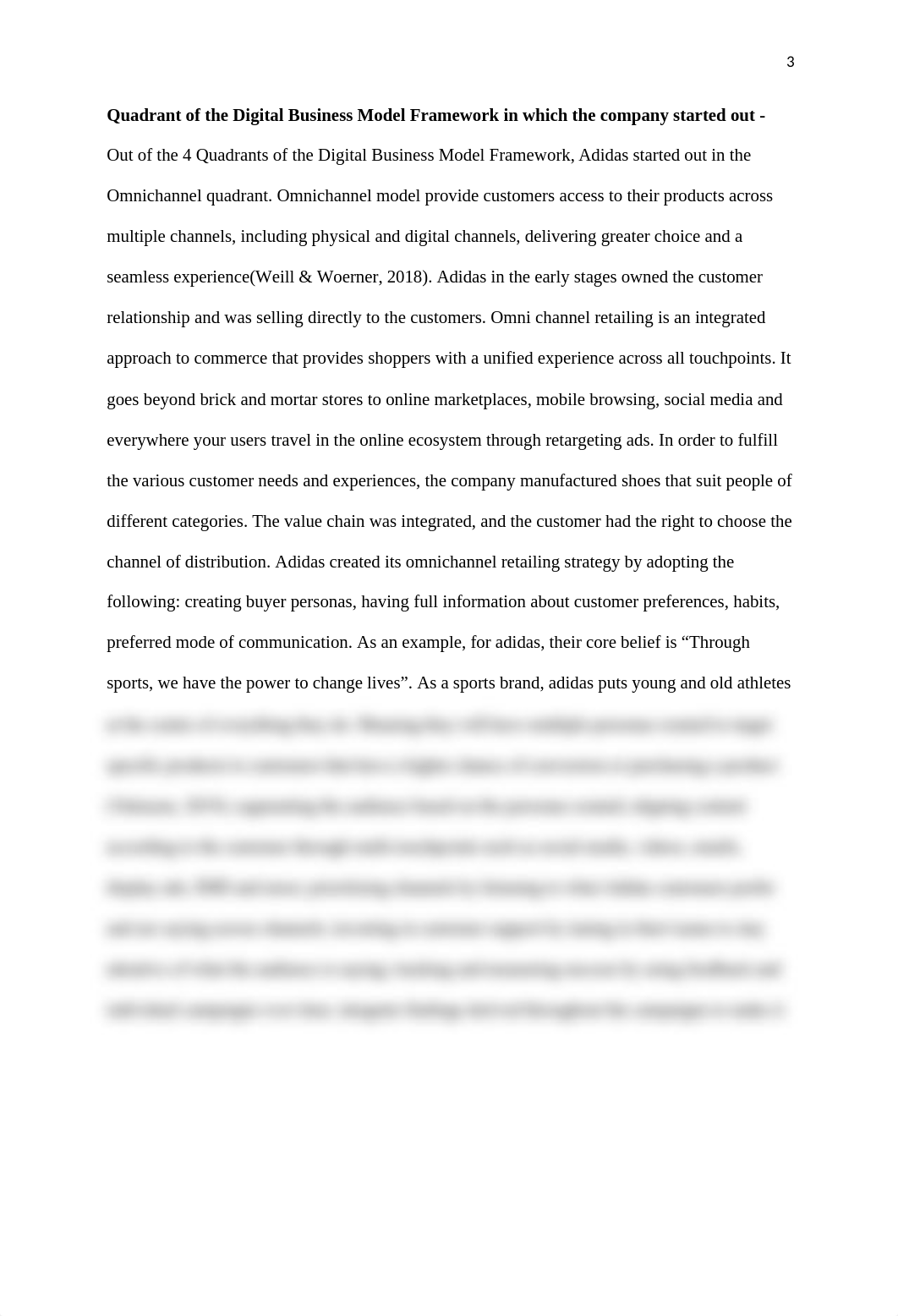 Project 3-usi.docx_dgmpmvv4z4e_page3