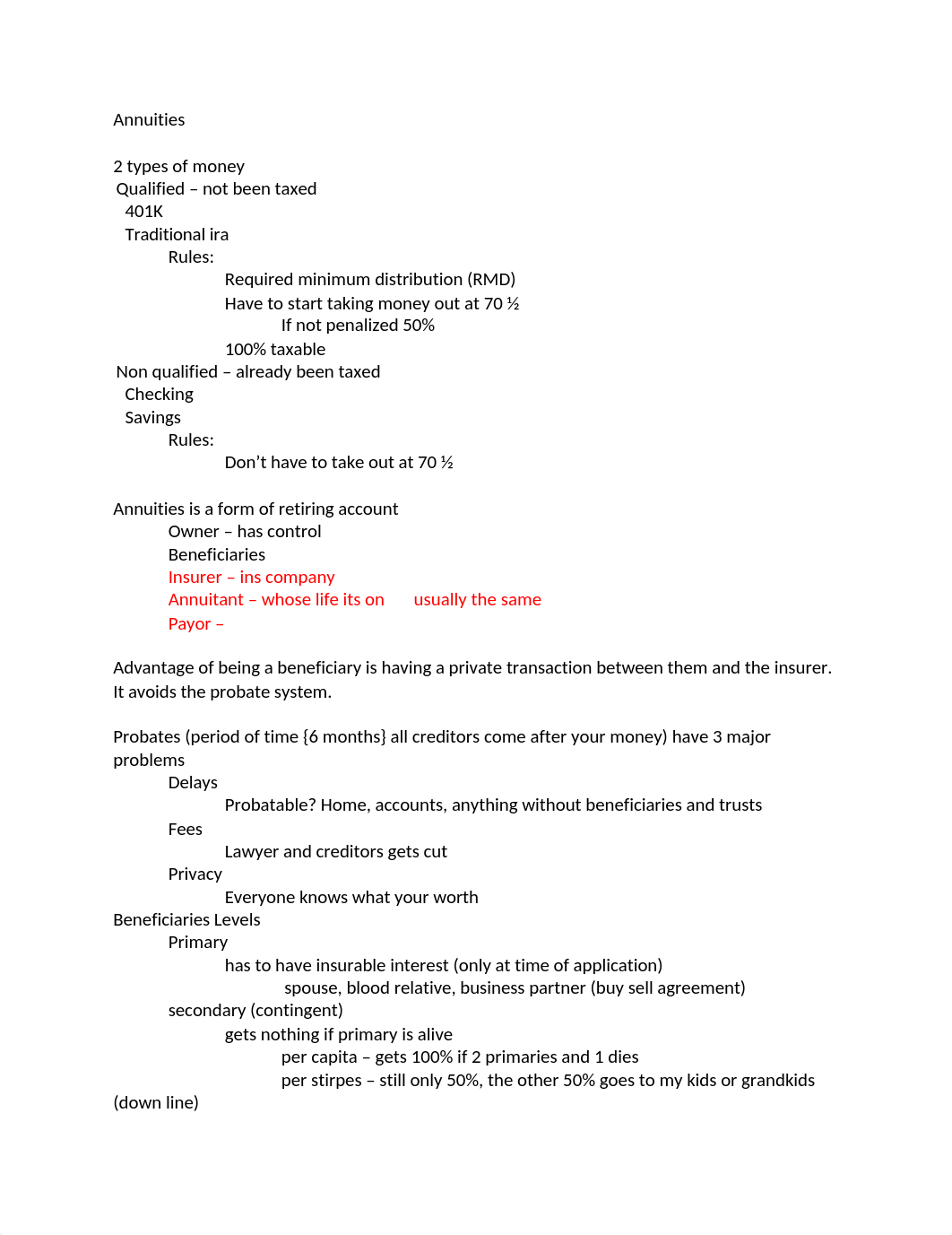 annuity training.docx_dgmpngj56cl_page1